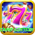 k2 base camp lottery Plus Edition v2.9.8