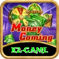 k2 game Gold Edition v1.1.8