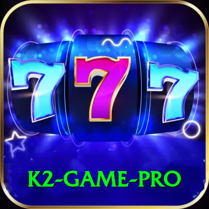 k2 game - Prime v4.3.6 - 2