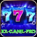 k2 game - Prime v4.3.6
