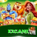 K2Game Pro Edition v4.1.9