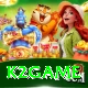 K2Game Pro Edition v4.1.9