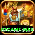 K2Game Premium Gaming App