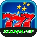 k2game Games Elite