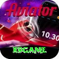 k9game Deluxe Pro v3.5.3