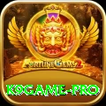 k9game Money Pro v1.2.1