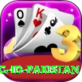 kabaddi betting id pakistan Pro Edition v4.4.4