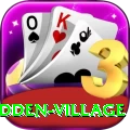 kagbeni hidden village Apps (Tools & Injectors) Ultimate v4.5.6