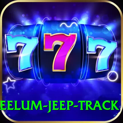 kaghan neelum jeep track Games (Casino & Earning) Plus v1.0.0 - 2