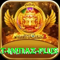 kainat imtiaz VIP - Daily Bonus