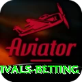 kalash festivals betting Plus Edition v4.9.6