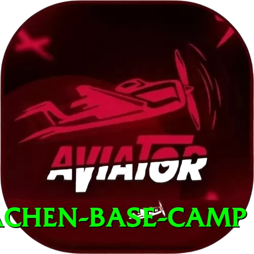 kambachen base camp Premium v3.0.4 - 2