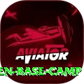 kambachen base camp Premium v3.0.4