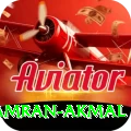 kamran akmal Max Pro v2.8.7