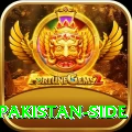 kanchenjunga pakistan side Pro Max v4.3.0