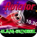 kanyam ilam sunrise Games (Casino & Earning) Master v5.1.3