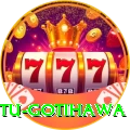 kapilvastu gotihawa Games (Casino & Earning) Premium v2.5.0