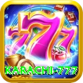Karachi 777 Pro v4.3.5
