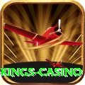 karachi kings casino Apps (Tools & Injectors) Gold v1.4.9