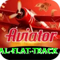 karachi national flat track Turbo Pro v4.7.7