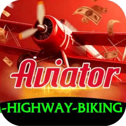karakoram highway biking Pro Edition v2.5.2 - 2