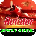 karakoram highway biking Pro Edition v2.5.2