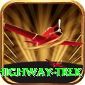karakoram highway trek Apps (Tools & Injectors) Master v5.6.3