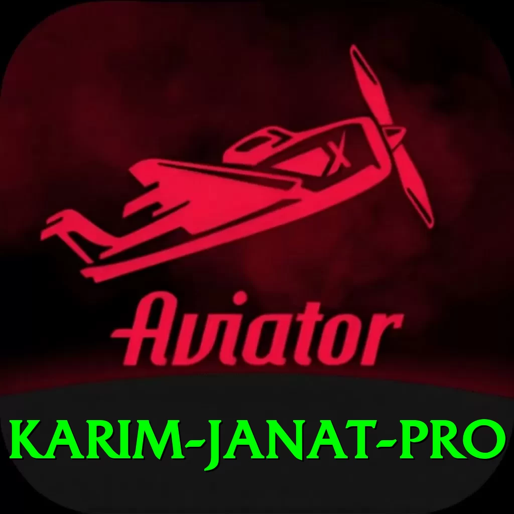 karim janat Prime v5.2.6 - 2