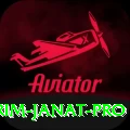 karim janat Prime v5.2.6