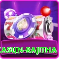 kasun rajitha Max Pro v1.8.8