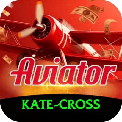 kate cross Apps (Tools & Injectors) VIP v5.2.7 - 2