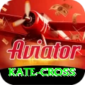 kate cross Apps (Tools & Injectors) VIP v5.2.7