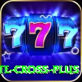 kate cross Deluxe Latest v5.1.9