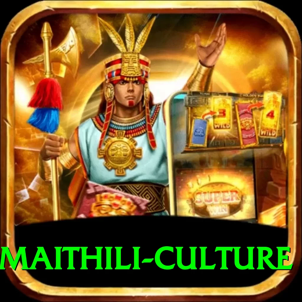 katihar maithili culture Deluxe Pro v5.9.5 - 2