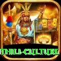 katihar maithili culture Deluxe Pro v5.9.5