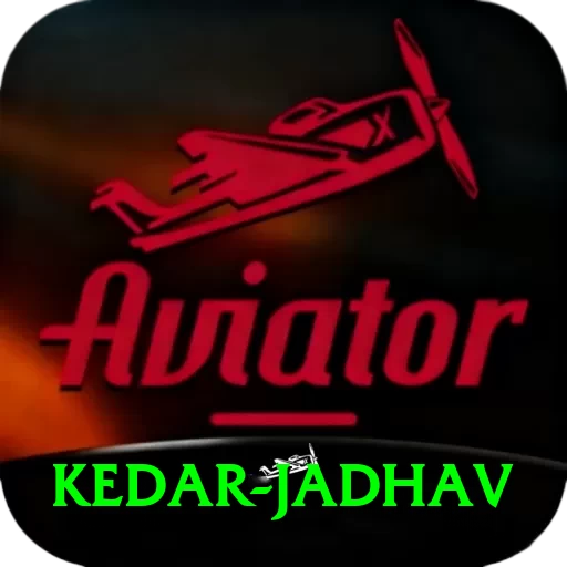 kedar jadhav Gold Pro v3.5.9 - 2