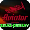 kedar jadhav Gold Pro v3.5.9