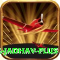 kedar jadhav Pro - Win Real PKR