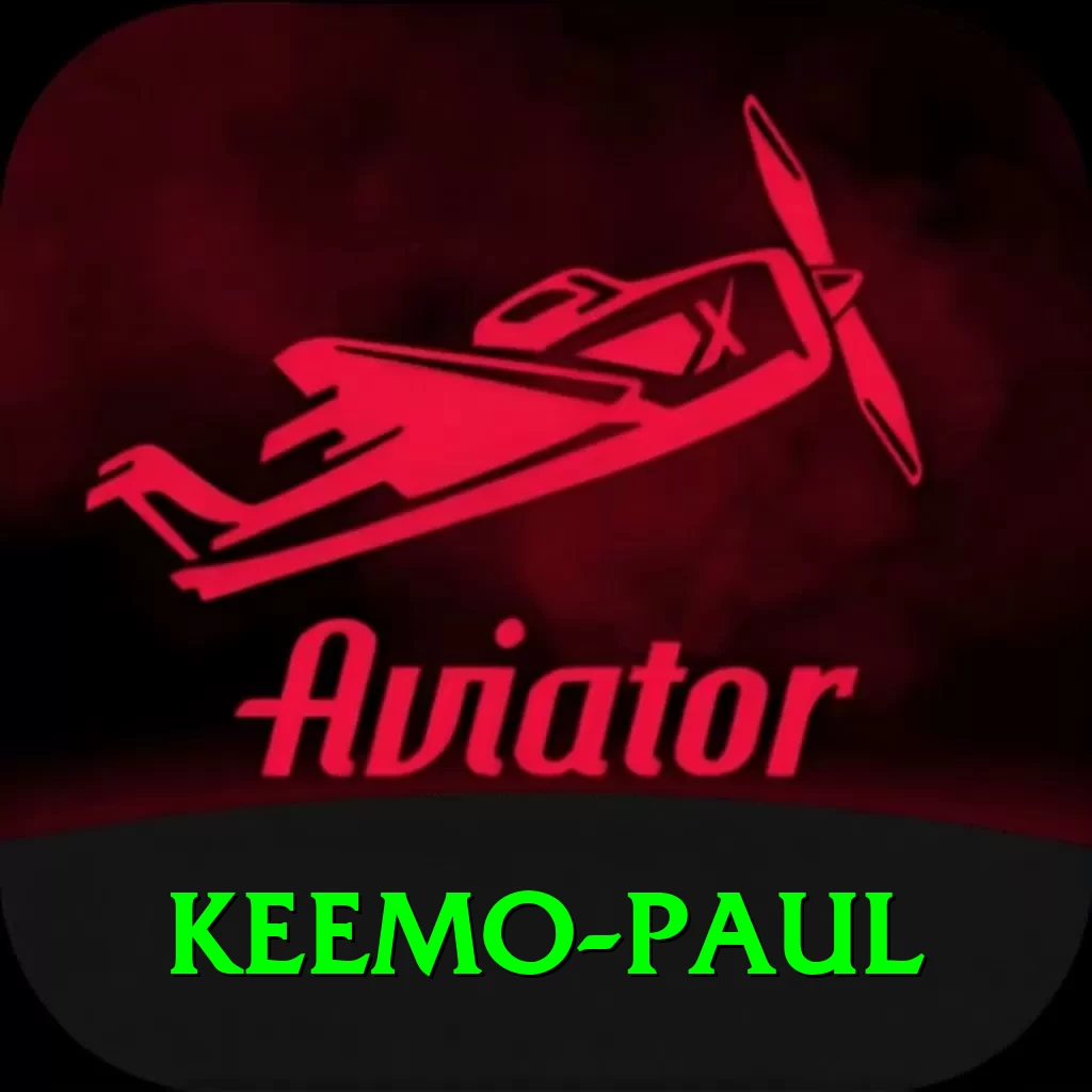 keemo paul Gold Edition v4.2.0 - 2