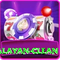 keep himalayan clean Ultimate v5.7.9