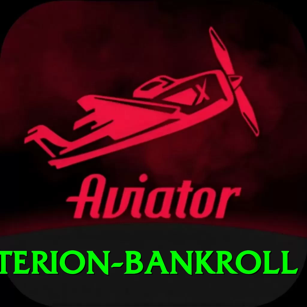 kelly criterion bankroll Games (Casino & Earning) Turbo v3.5.2 - 2