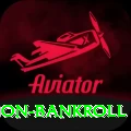 kelly criterion bankroll Games (Casino & Earning) Turbo v3.5.2