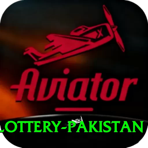 keno lottery pakistan Gold Edition v3.3.5 - 2