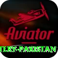 keno lottery pakistan Gold Edition v3.3.5