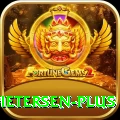 kevin pietersen King v3.6.3