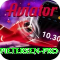 kevin pietersen Earn Turbo v2.8.1