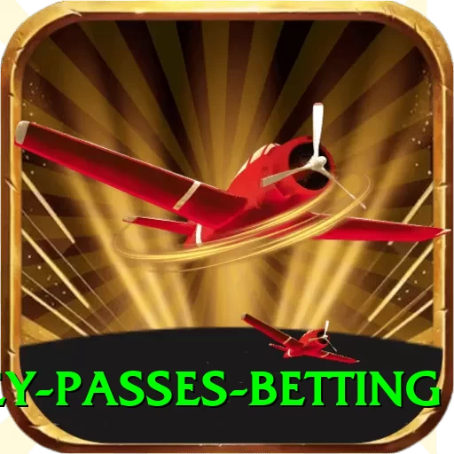 key passes betting Games (Casino & Earning) Premium v2.7.4 - 2