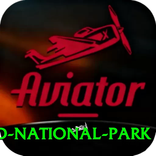 khaptad national park Ultimate v4.7.3 - 2