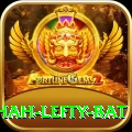 khushdil shah lefty bat Games (Casino & Earning) Gold v3.3.1