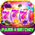 khyber pass history Pro